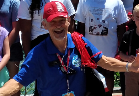 best Niagara Falls tour guide