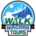 Walk Niagara Falls Tours